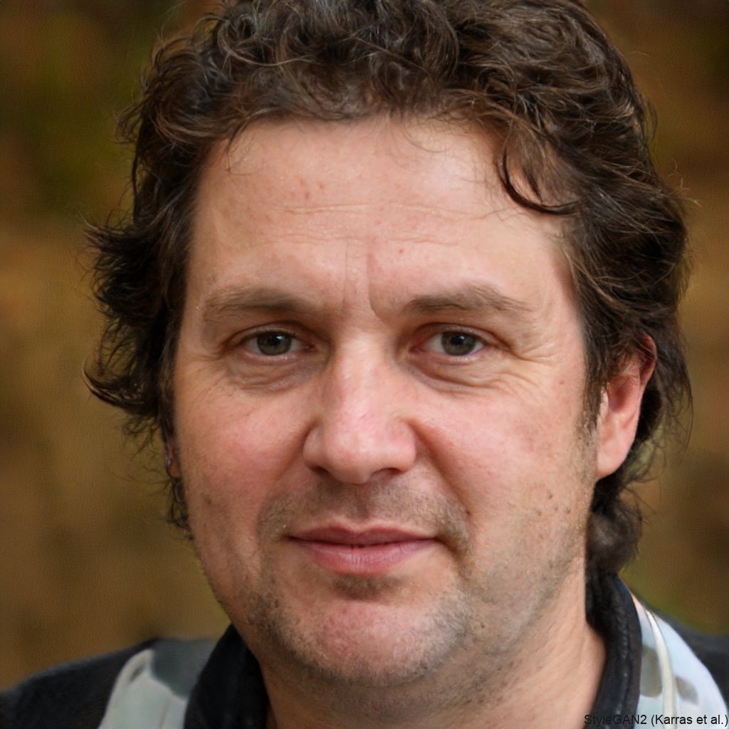 Martin D., Isle-sur-la-Sorgues