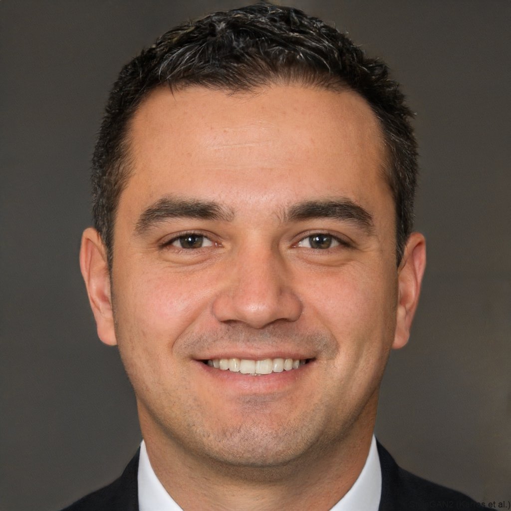 François T., Aubagne